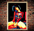 SpliffGirl2