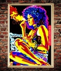SpliffGirl3